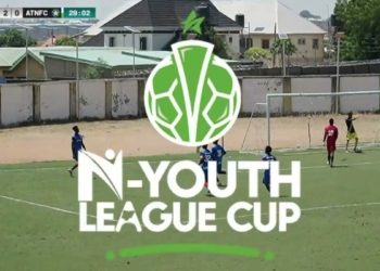 N-YLC Expands To 42 Clubs, Targets Global Opportunities For Young Footballers