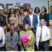 Nigerian Youths Advised On Career, Wealth Creation