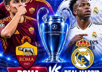 Mbappé Targets Champions League Milestone As Real Madrid Face Roma In Mourinho Reunion