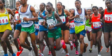 Abuja Half Marathon Returns November 14 As Registration Opens