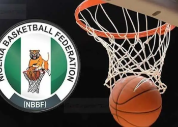 NBBF Elections Hold Amid Petition, Court Dispute