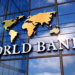 World Bank Upgrades Nigeria Growth to 4.3% for 2026 4 World Bank Upgrades Nigeria Growth to 4.3% for 2026