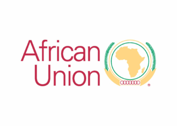 Africa Union Launches Credit Rating Agency, Challenges Bias