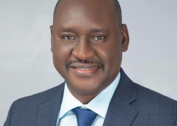 Stop Celebrating Growth Amidst Poverty, Unemployment, CSO Tells Govt