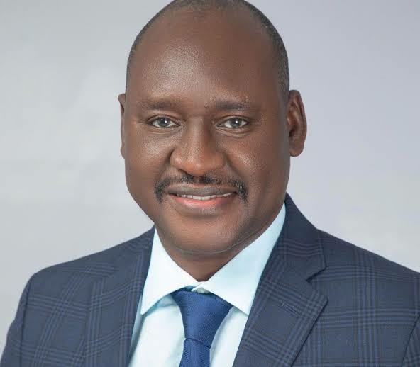 Stop Celebrating Growth Amidst Poverty, Unemployment, CSO Tells Govt 1 IMG 2332