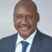 Stop Celebrating Growth Amidst Poverty, Unemployment, CSO Tells Govt 5 Stop Celebrating Growth Amidst Poverty, Unemployment, CSO Tells Govt