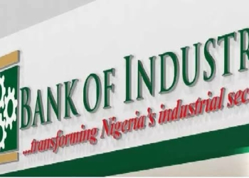 BOI Intensifies Drive To Close N13trn MSME Funding Gap