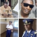PHOTOS: NAF Personnel, Passengers Killed In Ondo Aircraft Crash