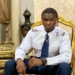 NAF Crash: ‘Why Him? You Need To Talk To Me’ — Brother Questions God Over Officer’s Death In Ondo