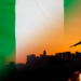 FULL LIST: 5 Military, Civilian Aircraft Accidents, Incidents In Nigeria In 2026