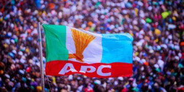 2027: APC Media Group Launches Platform To Support Tinubu’s Re-election 3 Auto Draft