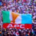 2027: Two Million Farmers To Vote Tinubu -Yari 5 IMG 2413