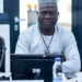 NBBF Confirms Sam Ahmedu As FIBA Representative On New Board 5 FIBA Congratulates Mustapha, Clears Sam Ahmedu For NBBF Board