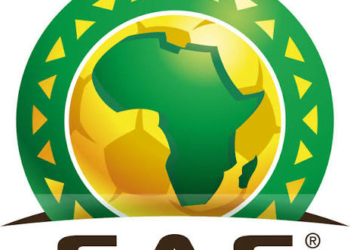 CAF Inspects Abuja Facilities Ahead Of Nigeria’s Hosting Of General Assembly