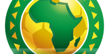 CAF Inspects Abuja Facilities Ahead Of Nigeria’s Hosting Of General Assembly