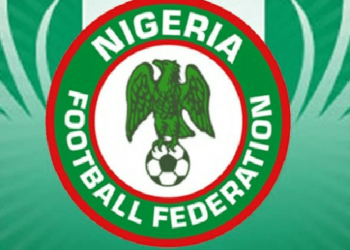 NFF Crisis: FA Chairmen Welcome FIFA Normalisation Committee
