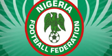 NFF Crisis: FA Chairmen Welcome FIFA Normalisation Committee