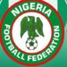 NFF Crisis: FA Chairmen Welcome FIFA Normalisation Committee