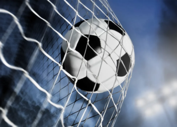 Gombe FA Deploys 4-Tier League To Unearth Grassroots Talents