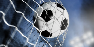 Gombe FA Deploys 4-Tier League To Unearth Grassroots Talents