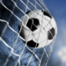 Gombe FA Deploys 4-Tier League To Unearth Grassroots Talents 5 Gombe FA Deploys 4-Tier League To Unearth Grassroots Talents