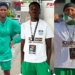 5 Nigerian Boxers Reach African Championships Finals In Nairobi 5 5 Nigerian Boxers Reach African Championships Finals In Nairobi