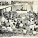 Arctic Archive Preserves Records Of Nigerian Student Leader 63 Years After Pan-African Seminar 5 Arctic Archive Preserves Records Of Nigerian Student Leader 63 Years After Pan-African Seminar