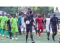 10 Giants Battle For Football Glory As Corporate Stars League Kicks Off Oct 31