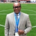 Egbe Urges More Investment In FIFA-Certified Pitches In Nigeria