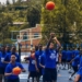 Giants of Africa Opens 3 Basketball Courts In Rwanda, Reaches 53 Across Africa 5 Giants of Africa Opens 3 Basketball Courts In Rwanda, Reaches 53 Across Africa