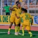 Katsina United Stage Late Fightback To Hold Plateau United 4 Katsina United Stage Late Fightback To Hold Plateau United