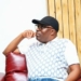 Golf: Fubara Tees Off Port Harcourt Amateur Open, Reaffirms Support For Youth Development 5 Golf: Fubara Tees Off Port Harcourt Amateur Open, Reaffirms Support For Youth Development
