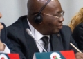 Nigeria’s Growing Reputation Earns 2027 African Para Championships – Bankole