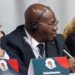 Nigeria’s Growing Reputation Earns 2027 African Para Championships – Bankole