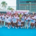 Ikoyi Club Clinch Breast Cancer Awareness Tennis Title As Organisers Praise Sponsors 5 Ikoyi Club Clinch Breast Cancer Awareness Tennis Title As Organisers Praise Sponsors