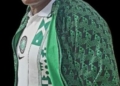 Kano Has Over 5,000 Registered Football Clubs, Says FA Chairman Ahlan