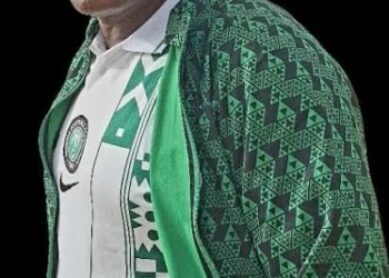 Kano Has Over 5,000 Registered Football Clubs, Says FA Chairman Ahlan