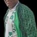 Kano Has Over 5,000 Registered Football Clubs, Says FA Chairman Ahlan 5 Kano Has Over 5,000 Registered Football Clubs, Says FA Chairman Ahlan