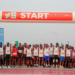 Abuja Half Marathon: Winner To Pocket $8,000 As Organisers Unveil Prize Money 5 Abuja Half Marathon: Winner To Pocket $8,000 As Organisers Unveil Prize Money