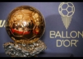 How Journalists Will Decide Ballon d’Or 2026 Award Winners
