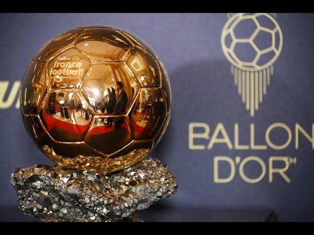 How Journalists Will Decide Ballon d’Or 2026 Award Winners 1 IMG 2528