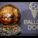 How Journalists Will Decide Ballon d’Or 2026 Award Winners 5 How Journalists Will Decide Ballon d’Or 2026 Award Winners