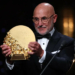 Ballon D’Or: De la Fuente Wins Men’s Coach of the Year Award 3 Ballon D’Or: De la Fuente Wins Men’s Coach of the Year Award