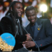 Ballon D’Or: Saka Wins Socrates Award For Community Impact 5 Ballon D’Or: Saka Wins Socrates Award For Community Impact