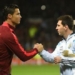 Ronaldo, Messi, Cruyff Lead Nominees For Ballon d’Or of All Time 3 Ronaldo, Messi, Cruyff Lead Nominees For Ballon d’Or of All Time