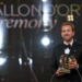 Kane Makes History, Ends England’s 25-Year Ballon d’Or Drought 5 Kane Makes History, Ends England’s 25-Year Ballon d’Or Drought
