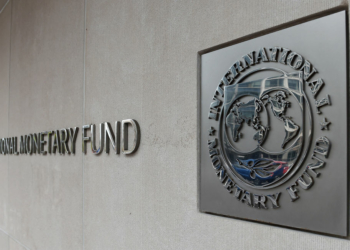 ‘AI Could Affect 40% Of Jobs Globally, Prepare Workers For Changing Market’ – IMF Warns