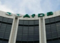 AfDB Raises $2.5bn Through Bonds As Investor Demand Hits $4.8bn