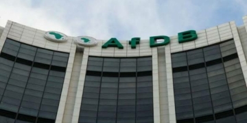 AfDB Raises $2.5bn Through Bonds As Investor Demand Hits $4.8bn 2 AfDB Raises $2.5bn Through Bonds As Investor Demand Hits $4.8bn
