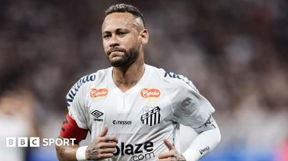 Neymar Faces Six-Match Ban 1 IMG 2554